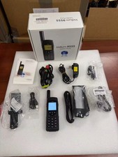 Iridium 9555 extreme d'occasion  Expédié en Belgium