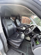Landrover discovery front for sale  SHEPTON MALLET