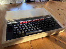 Acorn bbc micro for sale  GALASHIELS