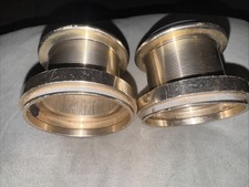 Pair shimano ultegra for sale  NORWICH