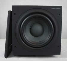 Asw608 subwoofer attivo usato  Spedire a Italy