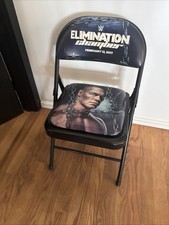 Super rare john for sale  Carlsbad