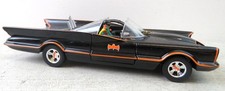 Jada toys batman for sale Jada toys batman for sale  SHEFFIELD