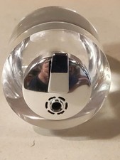 Accendino tavolo metallo usato  Calenzano