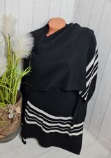 Gerry weber damen gebraucht kaufen  Runkel