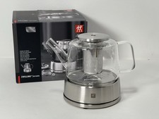 Zwilling piece sorrento for sale  BOLTON