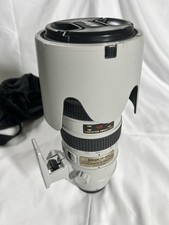 Nikon zoom nikkor for sale  Las Vegas