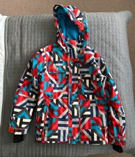 Neill kid ski for sale  WIRRAL