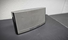 Bose sounddock n123 for sale  Everett