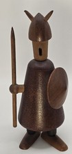 Collectibles mid century for sale  CHELTENHAM