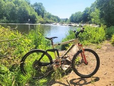 Kona coiler custom for sale  DONCASTER