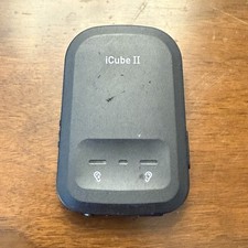 Phonak icube hearing for sale  Fresno