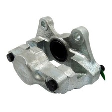 Pagid 75165 remanufactured for sale  TAMWORTH