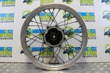 honda transalp 650 wheels for sale honda transalp 650 wheels for sale COLCHESTER