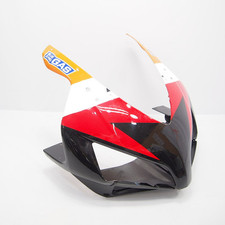 Cbr1000rr sc57 genuine d'occasion  Expédié en Belgium