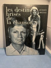 livres jacques mazeau d'occasion livres jacques mazeau d'occasion  Sissonne