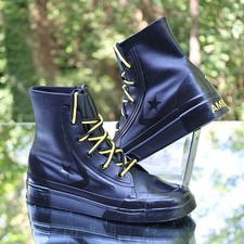 Converse pro leather d'occasion  Expédié en Belgium