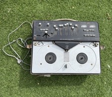 Retro vintage bang for sale  FELTHAM
