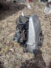 polaris snowmobile parts for sale polaris snowmobile parts for sale Cloquet