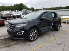 Automatic transmission speed for sale  Beggs