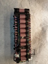 Bosch powerpack akku gebraucht kaufen  Tamm