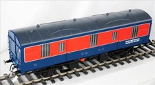 Gm7340101 gauge heljan for sale Gm7340101 gauge heljan for sale  LONDON