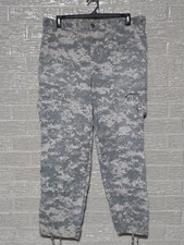Acu digital pants for sale  Copperas Cove