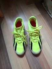 fußballschuhe hallenschuhe gebraucht kaufen fußballschuhe hallenschuhe gebraucht kaufen Duvensee, Klinkrade, Kühsen, Labenz