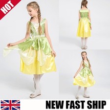 Princess dress cosplay for sale  UK