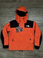 North face 1990 for sale  BRIGHTON