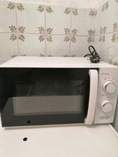 naboo forno lainox usato  Cassino