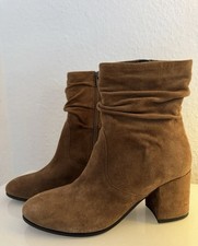 kennel schmenger boots gebraucht kaufen kennel schmenger boots gebraucht kaufen Rheurdt