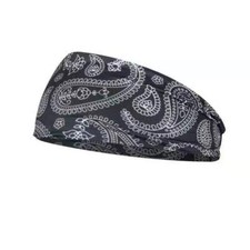 Aztec wide turban for sale  LONDON