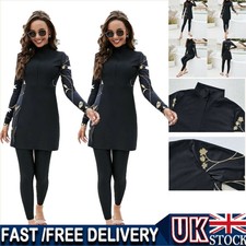 Full cover swimsuit for sale  UK