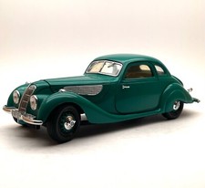 Guiloy bmw 327 gebraucht kaufen  Ratzeburg