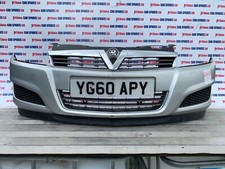 Vauxhall astra car for sale  ACCRINGTON