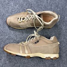 Vintage diesel psyke for sale  Lorton
