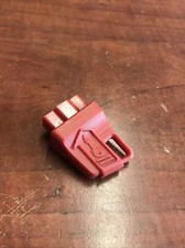 Oem parts key for sale  Aurora