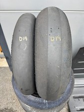 Dunlop kr109 kr108 for sale  BANGOR