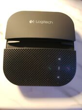 Logitech p710e mobile for sale  Dorset