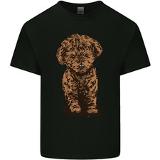 Dogs cute labradoodle for sale  COVENTRY