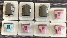 original hp 02 ink cartridges for sale original hp 02 ink cartridges for sale Minneapolis