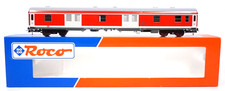 Roco 45241 gepäckwagen gebraucht kaufen  Stahnsdorf