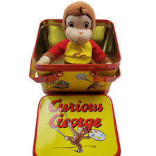 Picnic tin lunch for sale  Plainwell