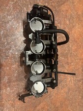 Gsxr 1000 throttle for sale  WIDNES