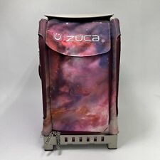 Zuca rolling sport for sale  Bountiful