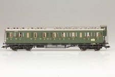 Fleischmann 5686 abteilwagen gebraucht kaufen  Isernhagen