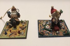 Enesco greatest board for sale  Bardstown