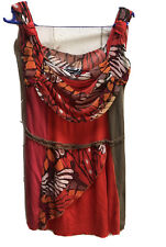Ladies roberto naldi for sale  BELFAST