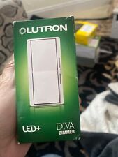 Lutron dvcl 153pr for sale  Renton